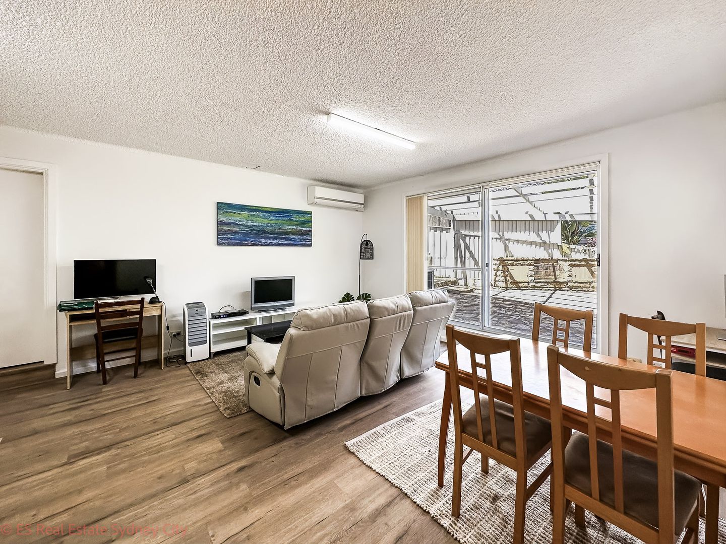 21A Shinfield Ave, St Ives NSW 2075 Apartment For Rent Domain