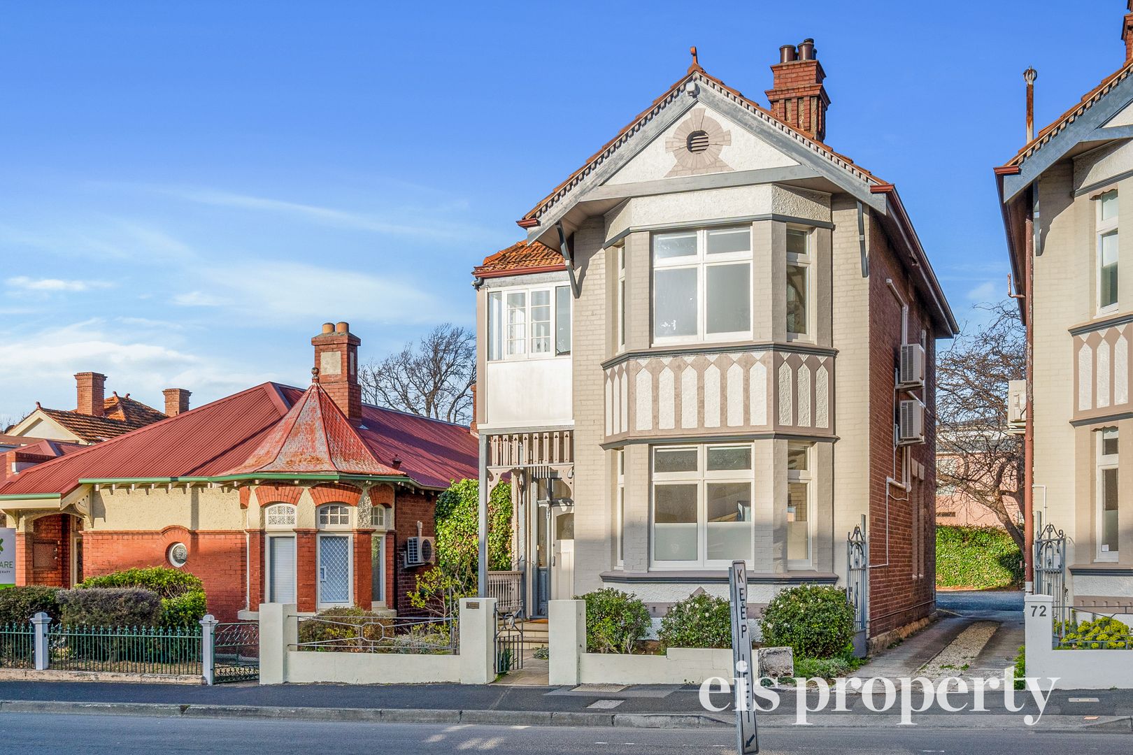 72 Sandy Bay Road, Battery Point TAS 7004, Image 1