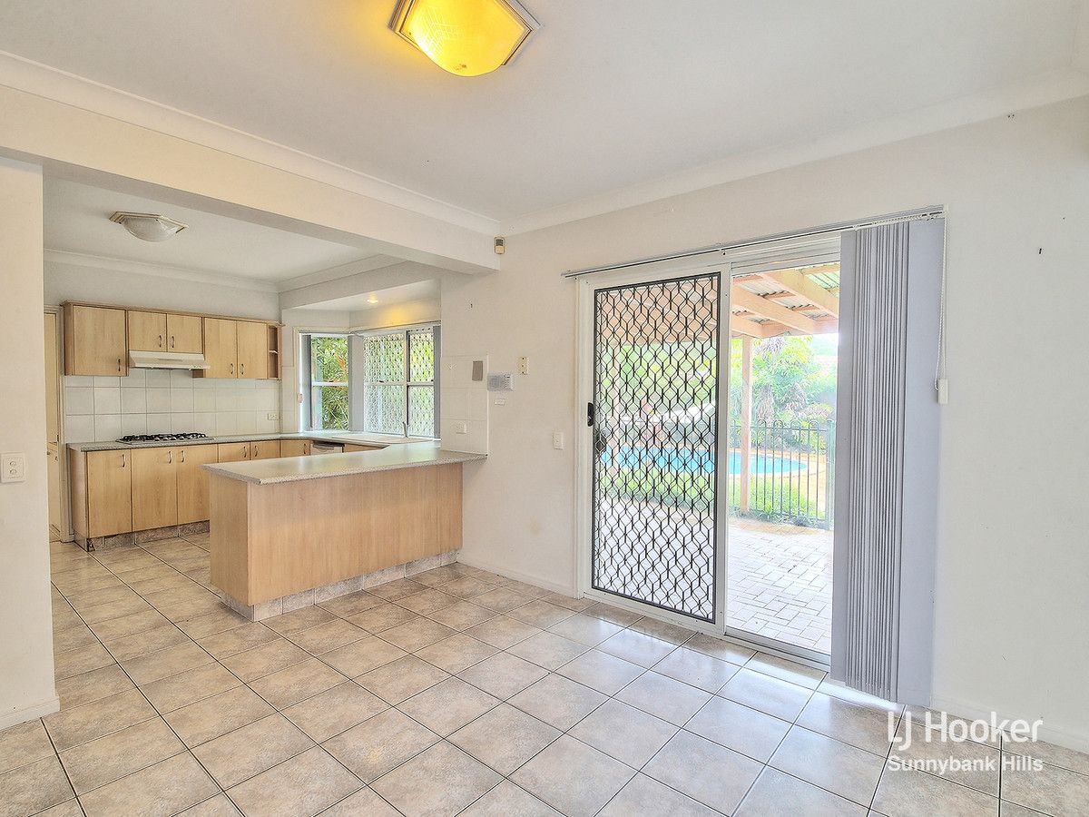 137 Penson Street, Stretton QLD 4116, Image 1