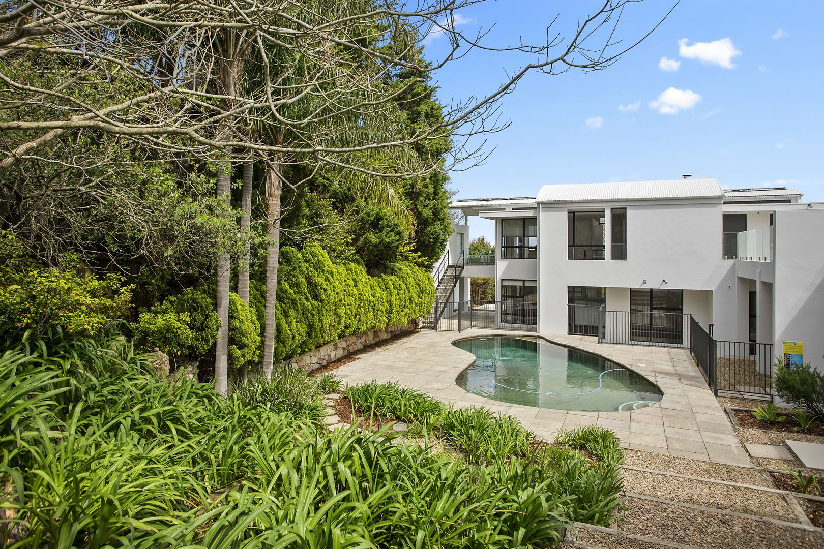 29 Ellery Parade, Seaforth NSW 2092 House For Rent Domain