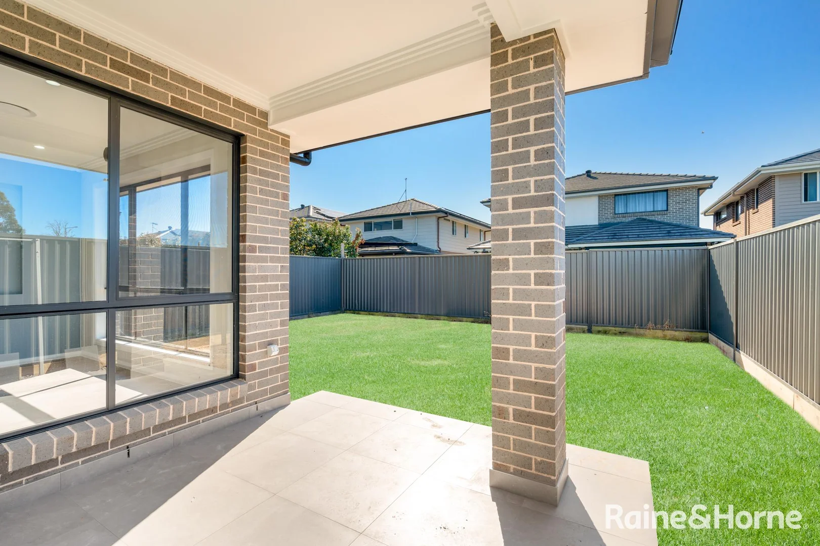 Additional image 9 of 21 Gillingham Street, Schofields NSW 2762