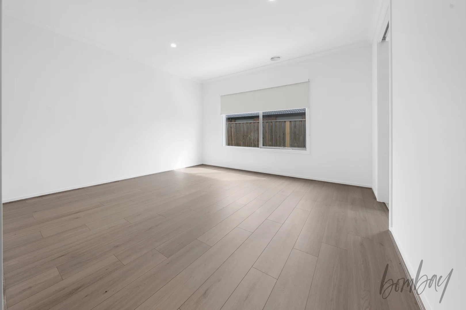 Additional image 13 of 38 Palm Circuit, Beveridge VIC 3753