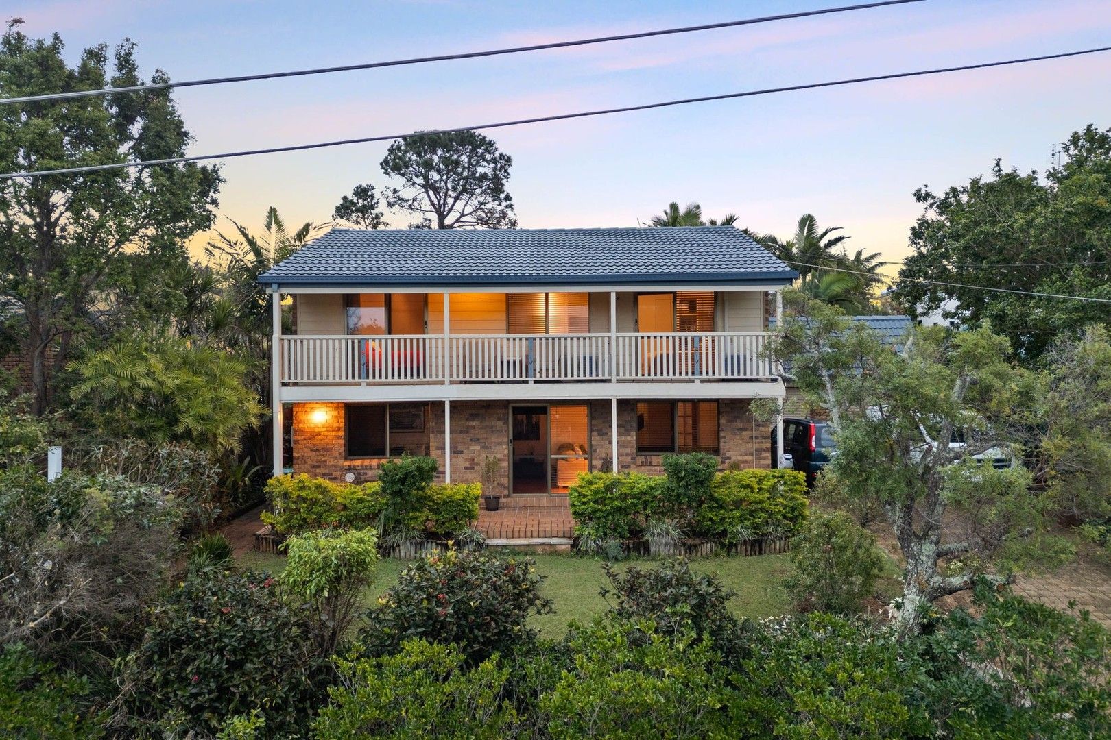 4 bedrooms House in 4 Hansen Court ORMISTON QLD, 4160