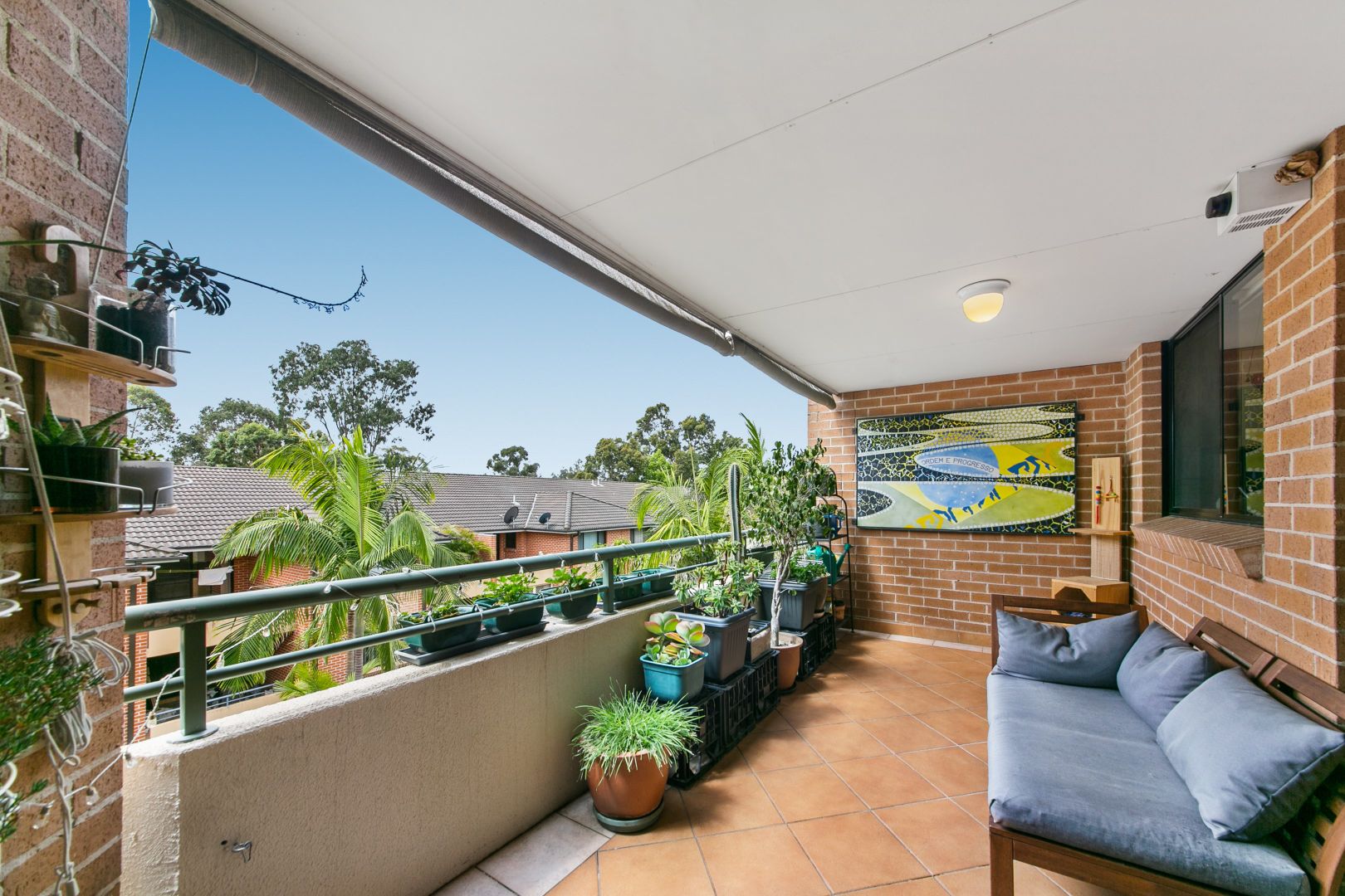 29/62 Fullagar Road, Wentworthville NSW 2145, Image 1