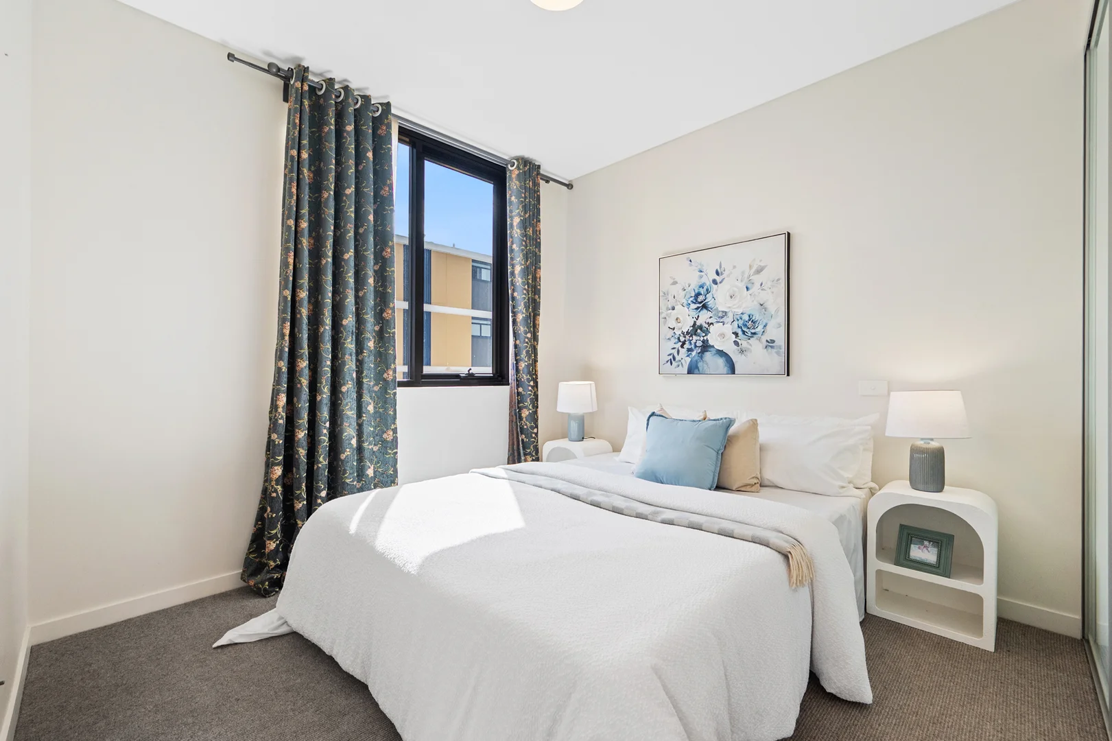 Additional image 7 of 605/21-37 Waitara Avenue, Waitara NSW 2077