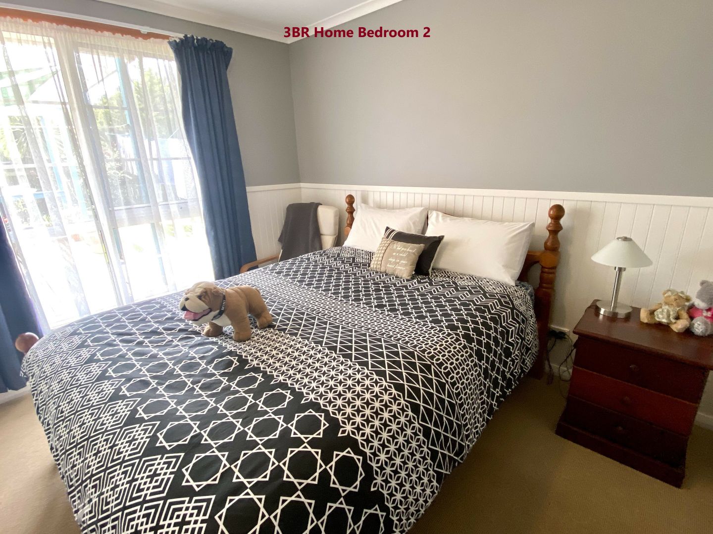 12 Harvey St, Strahan TAS 7468 Domain