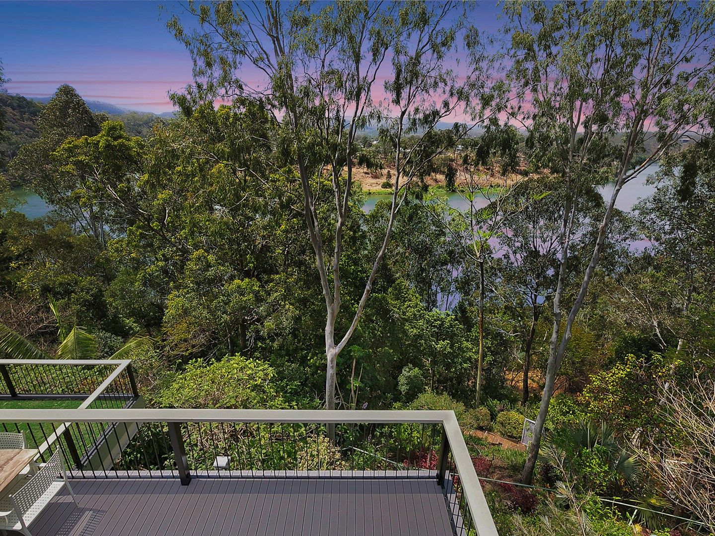 63 Billagall Drive, Karana Downs QLD 4306, Image 0