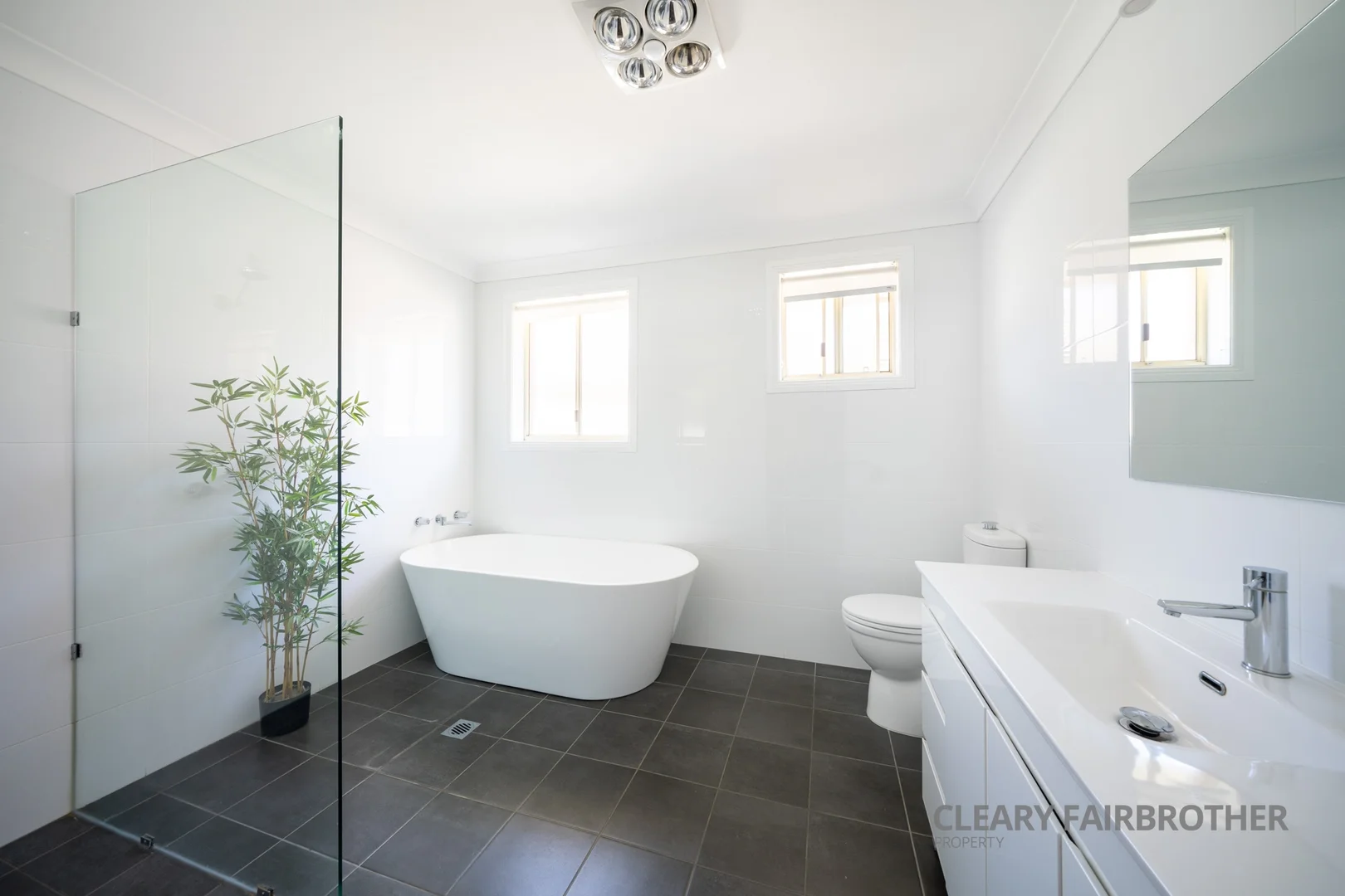 Additional image 2 of 15 Lavelle Street, Windradyne NSW 2795