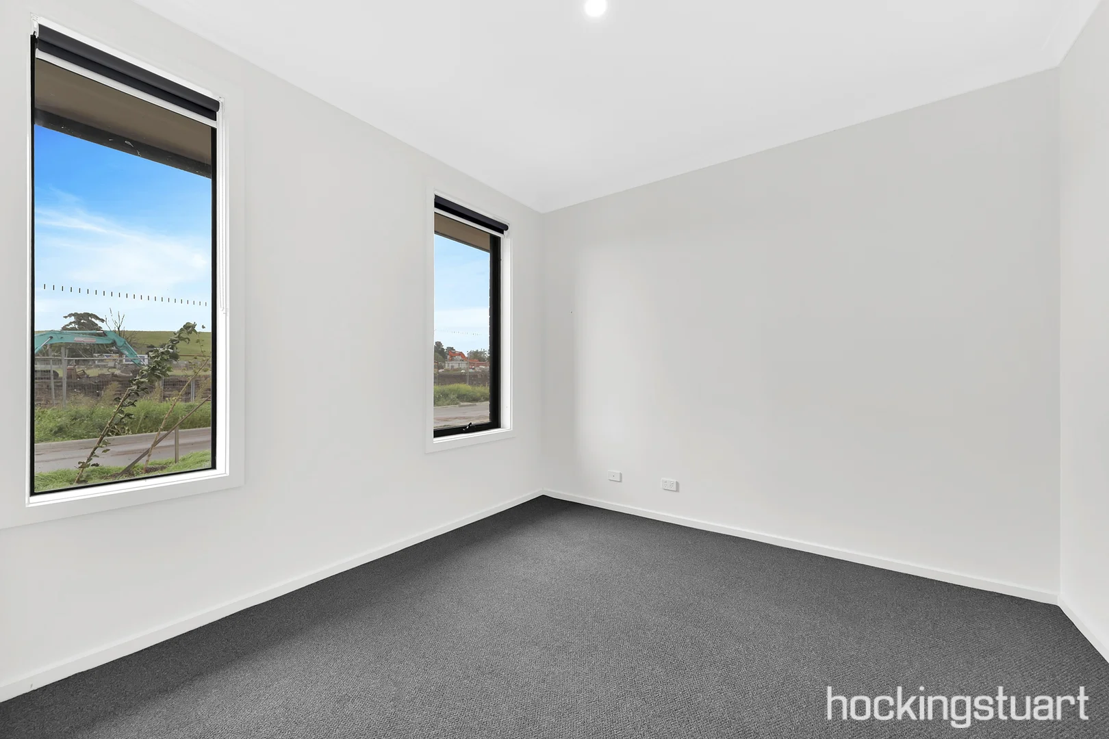 Additional image 2 of 43 Batehaven Crescent, Donnybrook VIC 3064