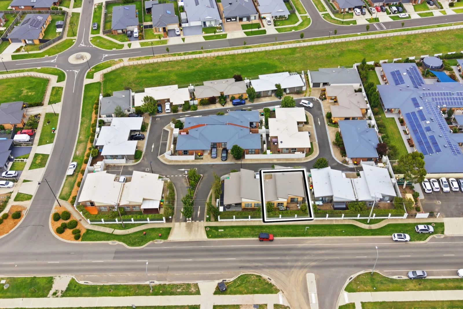 Additional image 17 of 37/83 Marshalls Road, Traralgon VIC 3844