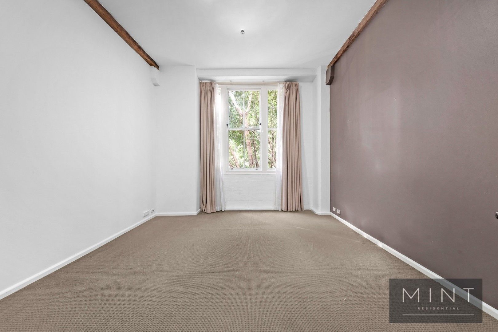 317/243 Pyrmont Street, Pyrmont NSW 2009, Image 2