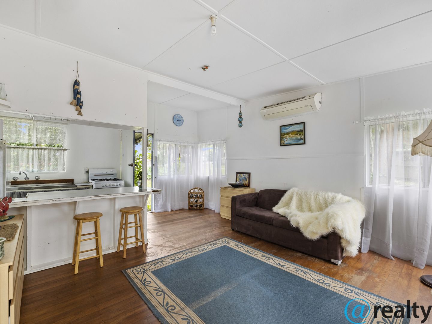 30 Banyandah Road, Hyland Park NSW 2448, Image 2