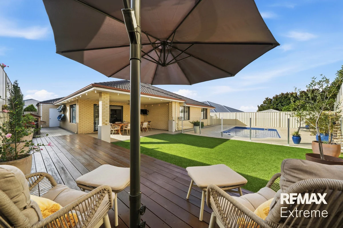 Additional image 30 of 5 Zeppelin Way, Tapping WA 6065