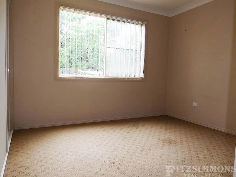 Additional image 8 of Dalby QLD 4405