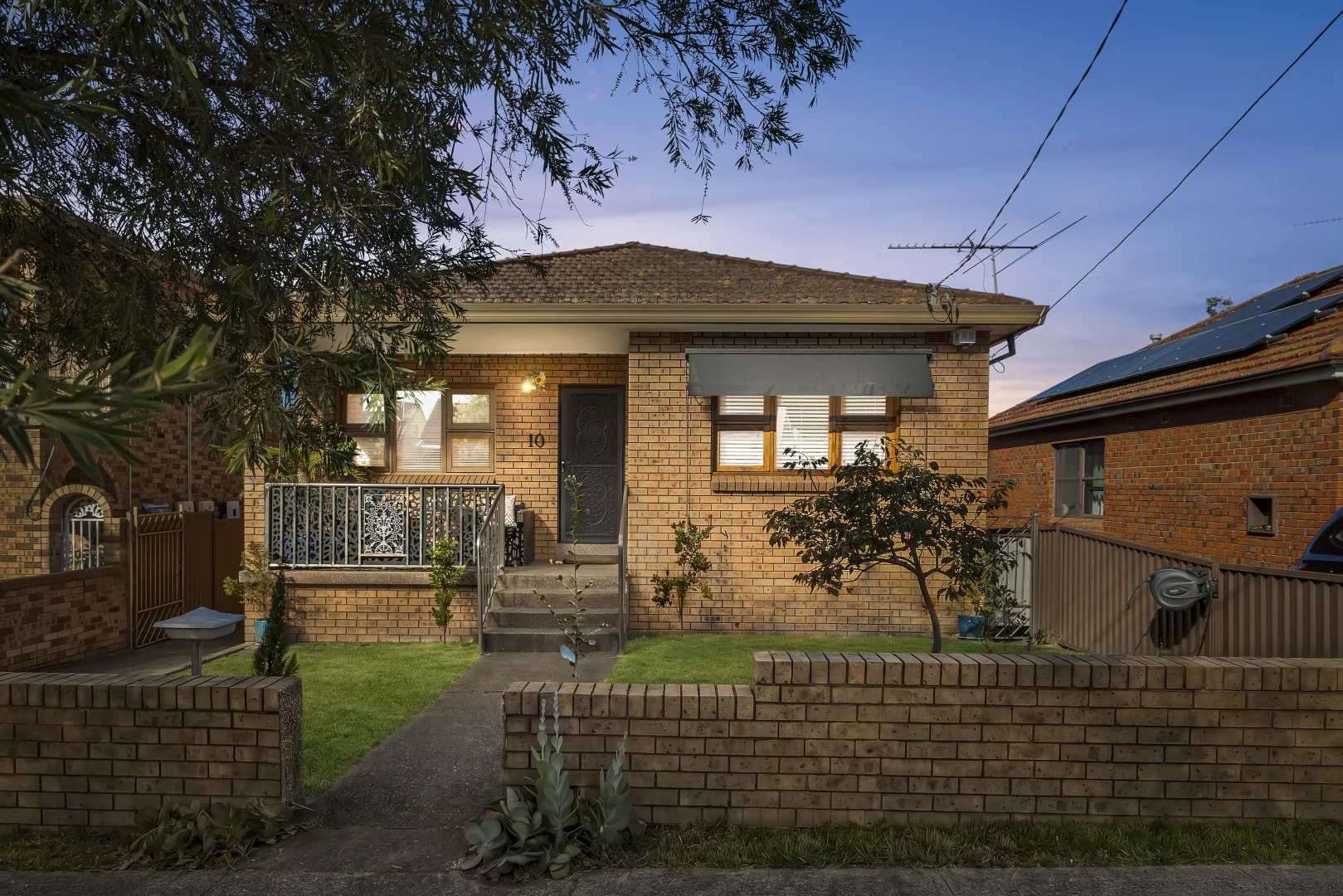 Additional image 2 of 10 Farr Street, Banksia NSW 2216