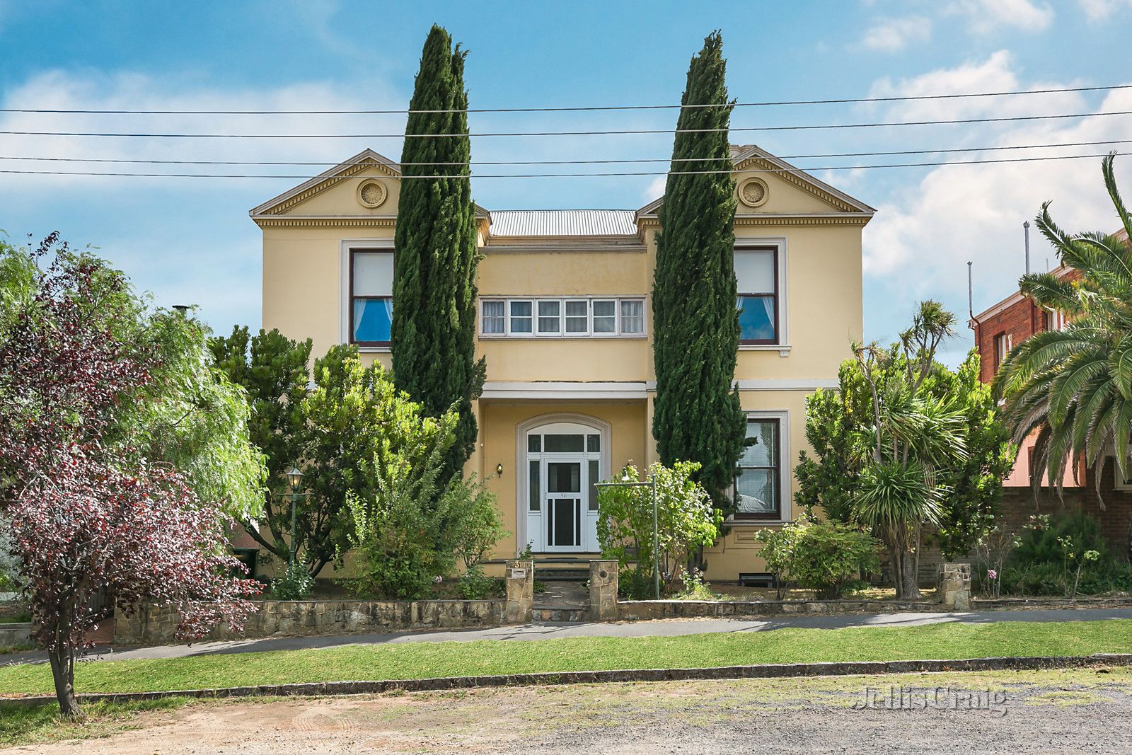 31 Campbell Street, Castlemaine VIC 3450, Image 0