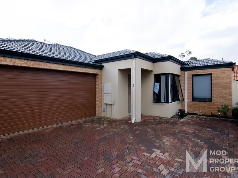 5/10 Hartley Street, Gosnells WA 6110, Image 0