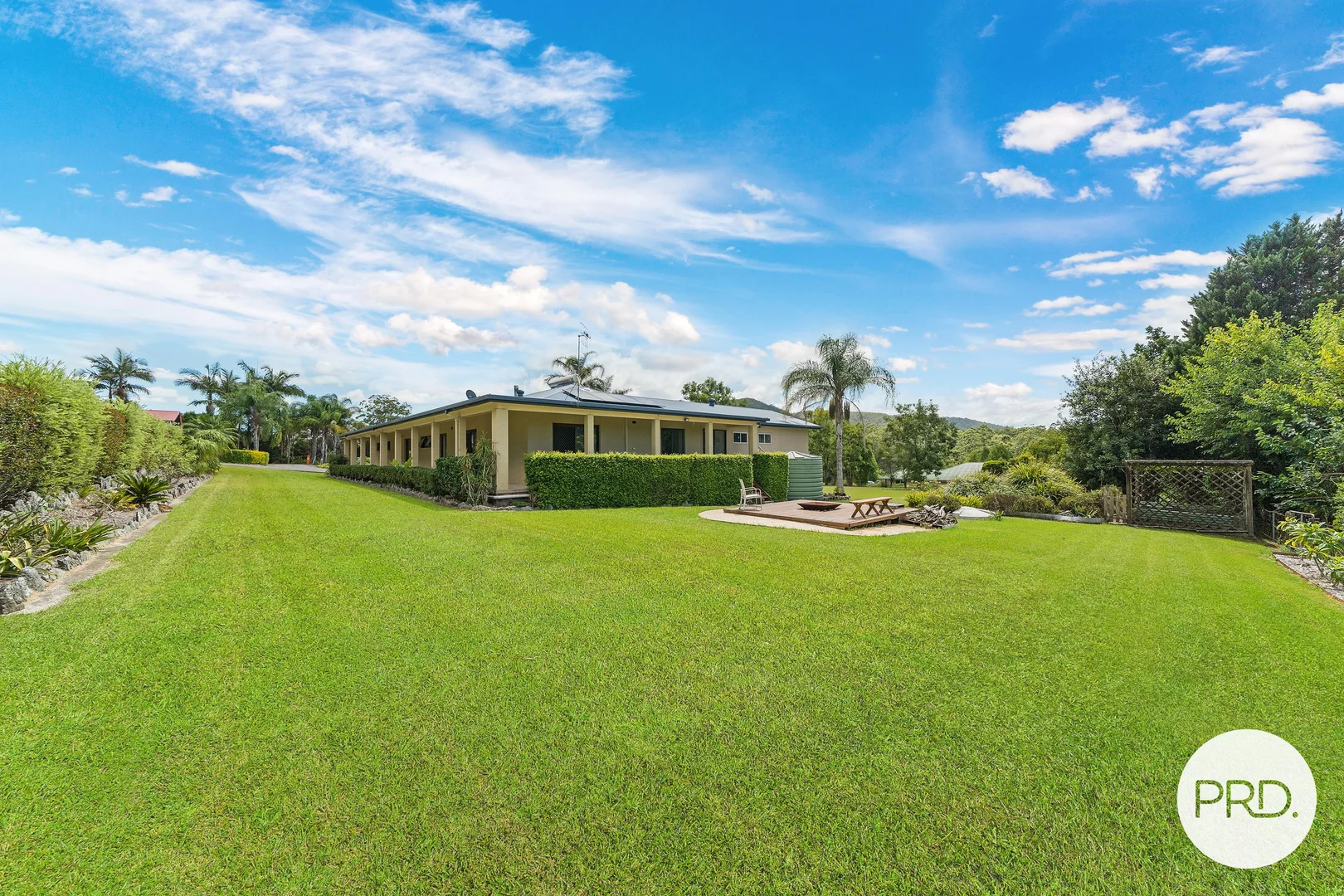 Additional image 19 of 52 Lorne Road, Kendall NSW 2439