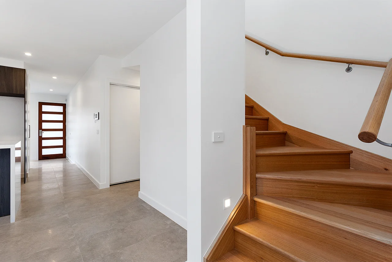 Additional image 9 of 17 Tishler Street, Wright ACT 2611