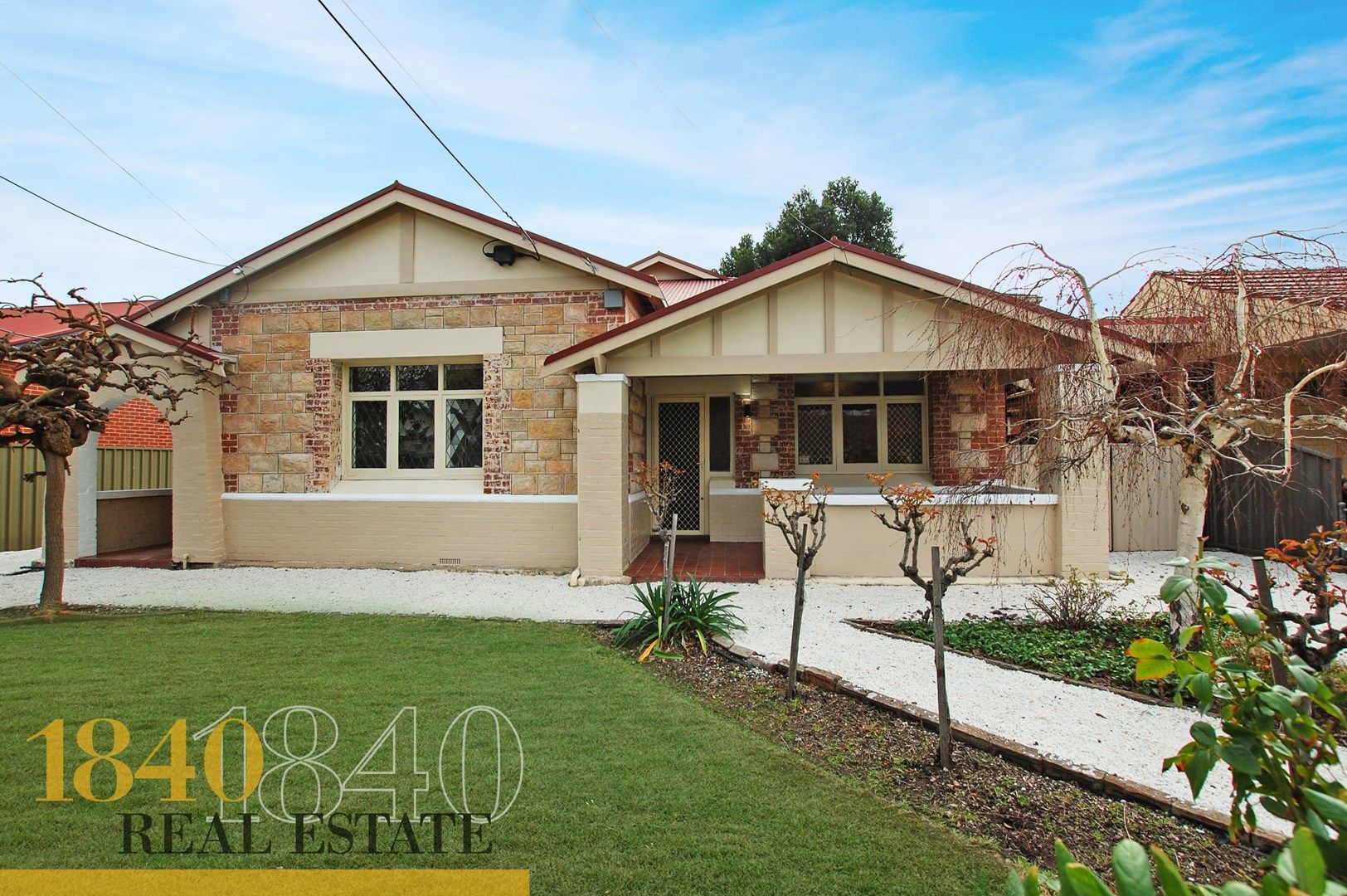 22 Charlbury Road, Medindie Gardens SA 5081 Duplex For Rent 520