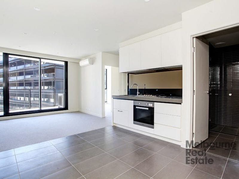 2 bedrooms Apartment / Unit / Flat in 1308/8 Daly Street SOUTH YARRA VIC, 3141