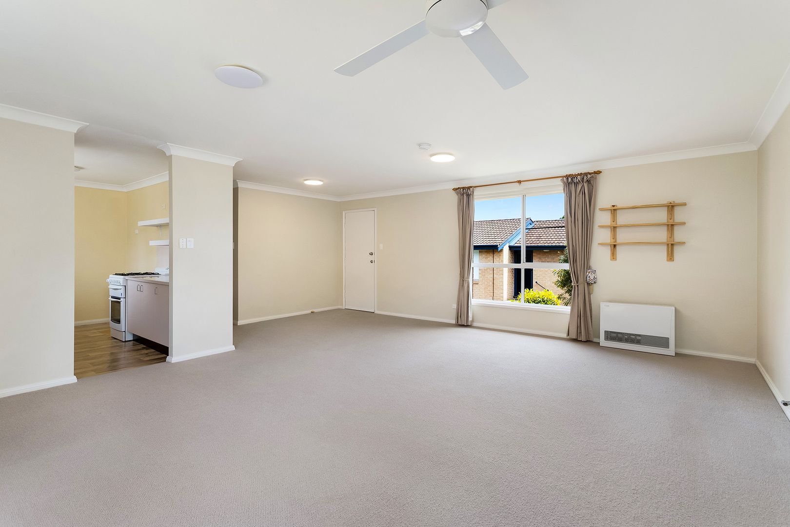 30/61 Kirkham Street, Moss Vale NSW 2577, Image 2