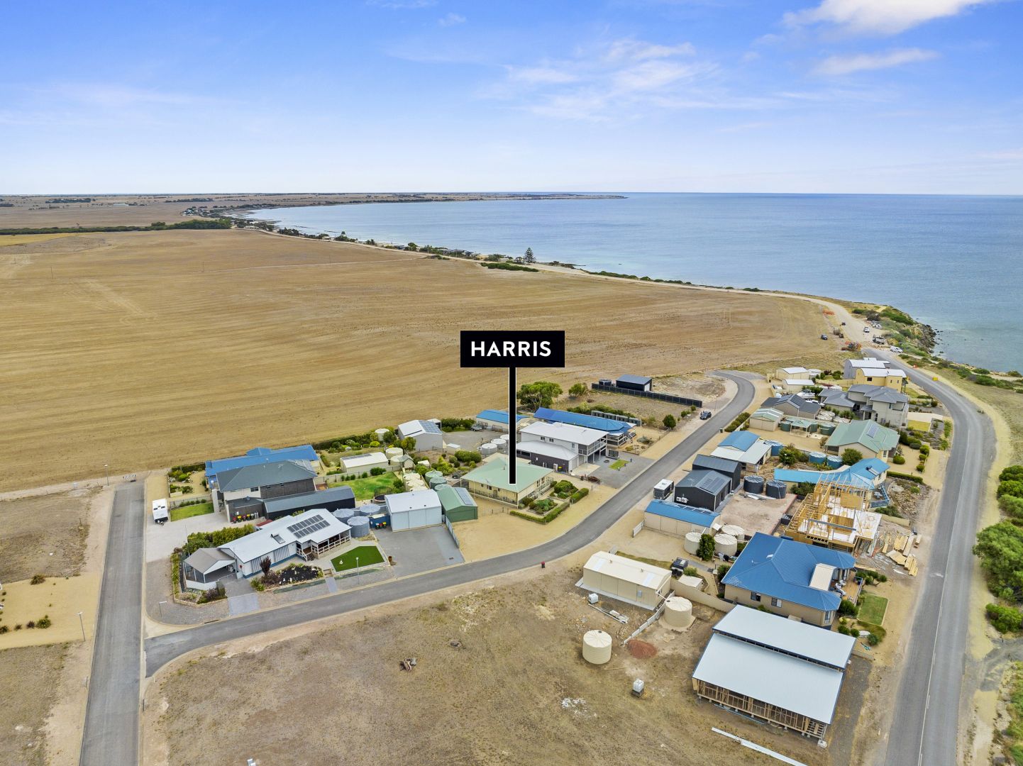 3 Oceanview Drive, Point Turton SA 5575, Image 1