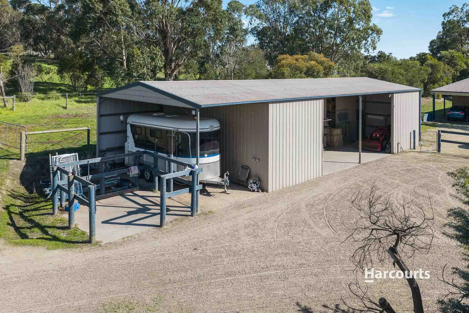 Additional image 27 of 1/170 Nash Road, Bunyip VIC 3815
