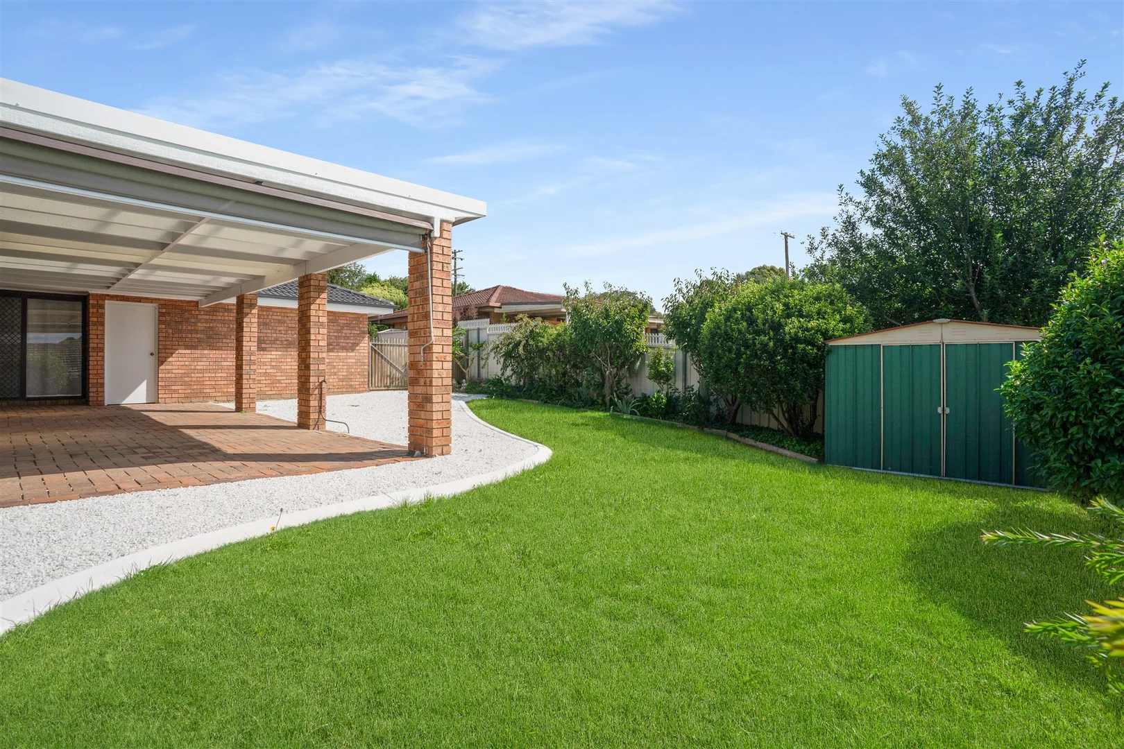 Additional image 9 of 13 Price Street, Moss Vale NSW 2577