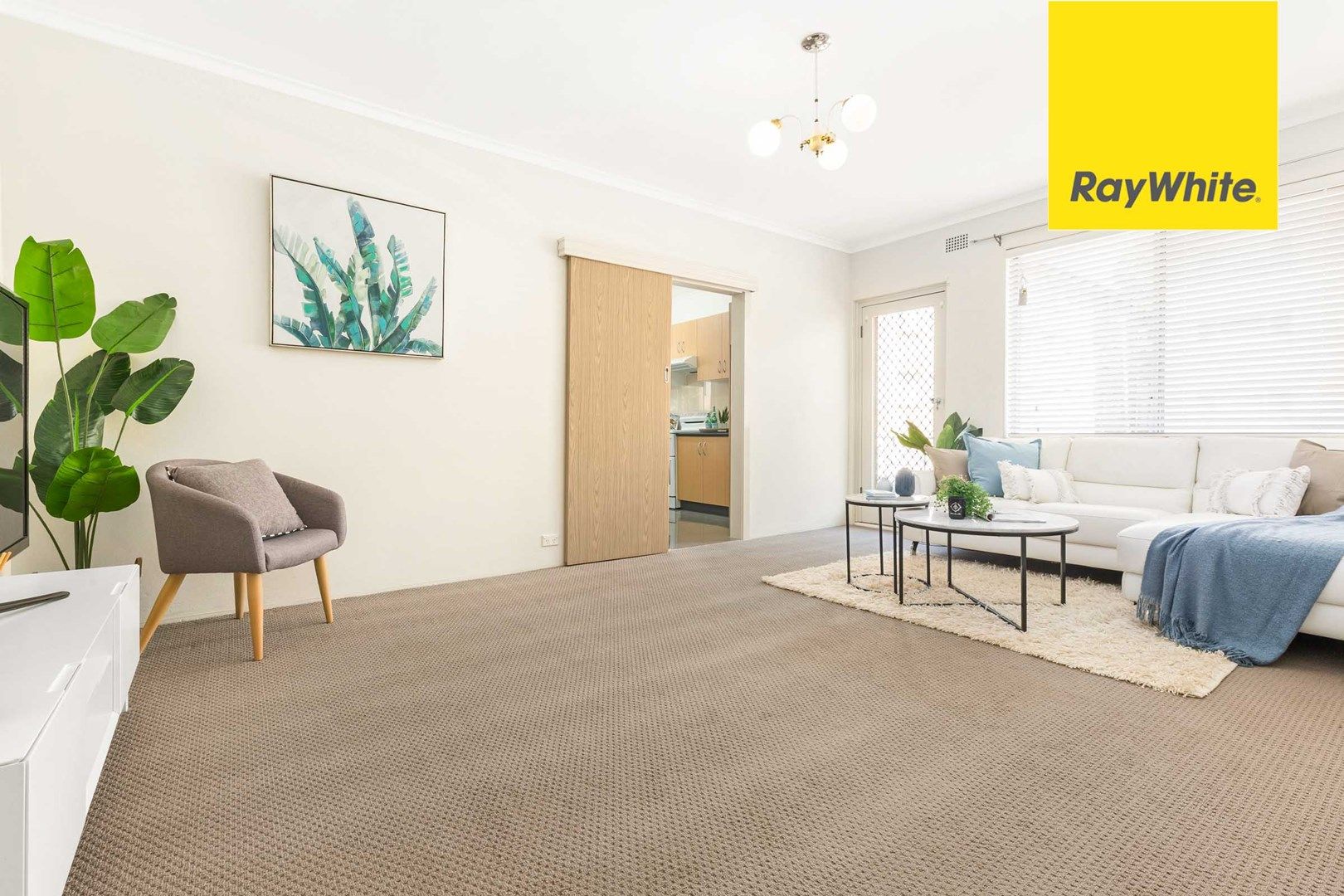 9/7-9 May Street, Eastwood NSW 2122, Image 0