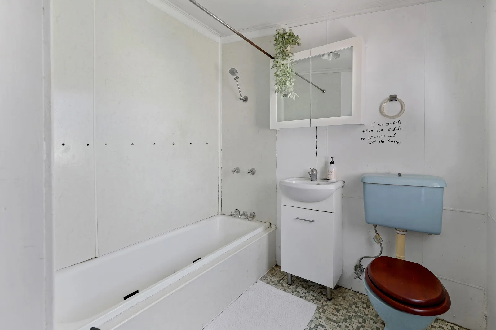 Additional image 17 of 34 Bovey Street, North Mackay QLD 4740