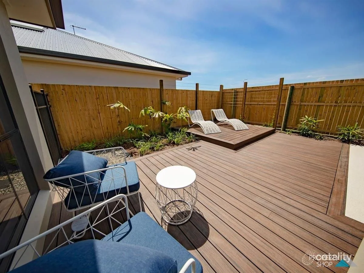 Additional image 17 of 10 Charringa Link, Smithfield QLD 4878