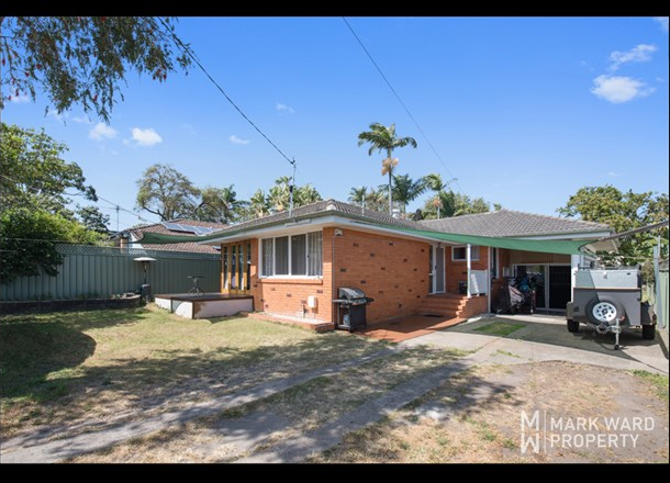 14 Angela Street, Salisbury QLD 4107