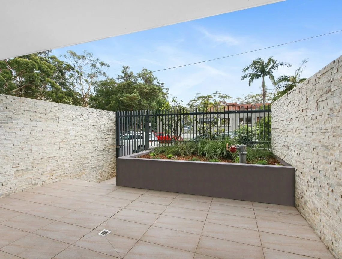 Additional image 9 of G03/16 Warburton Street, Gymea NSW 2227