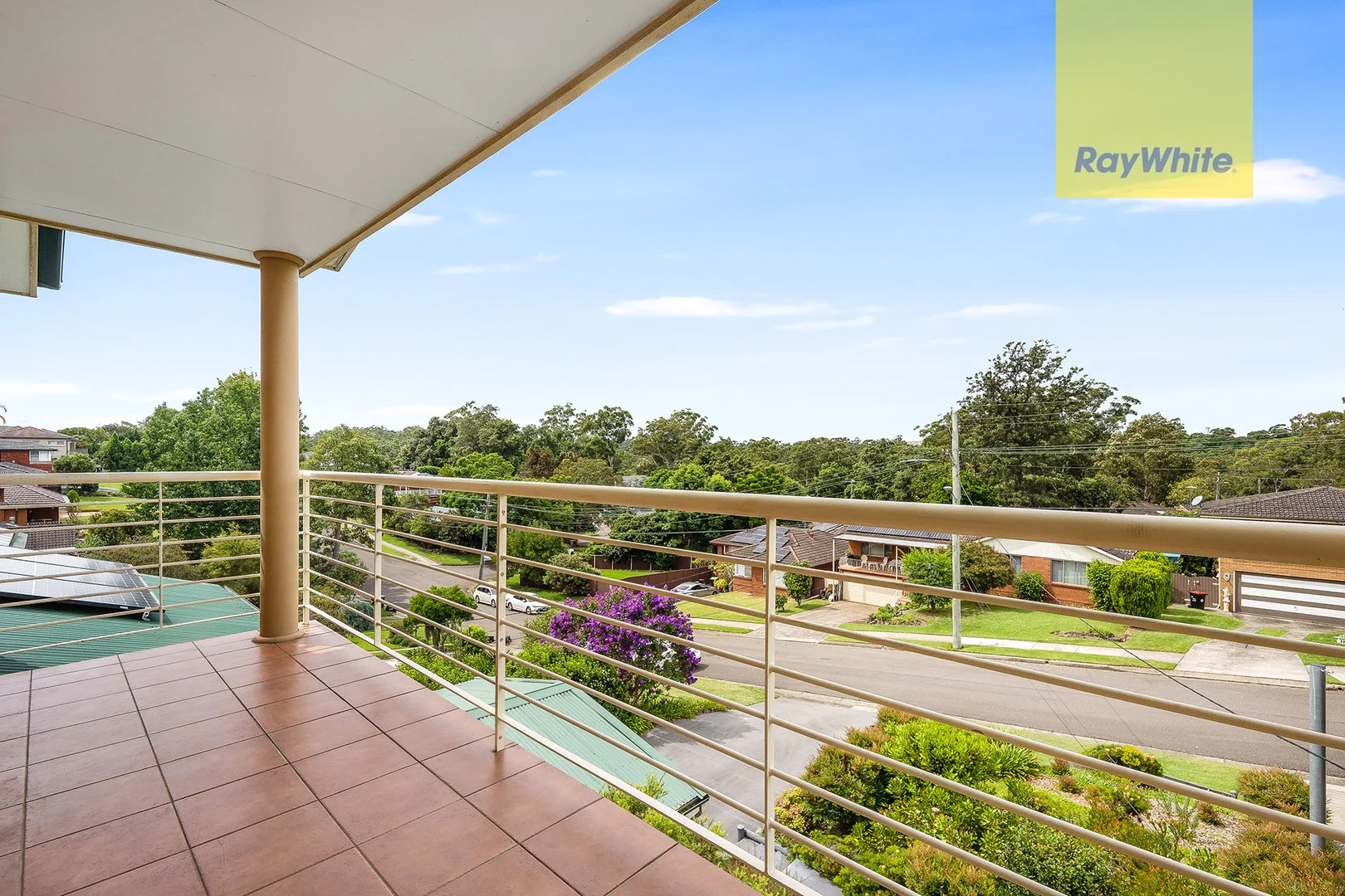 Additional image 9 of 12 Roland Avenue, Northmead NSW 2152