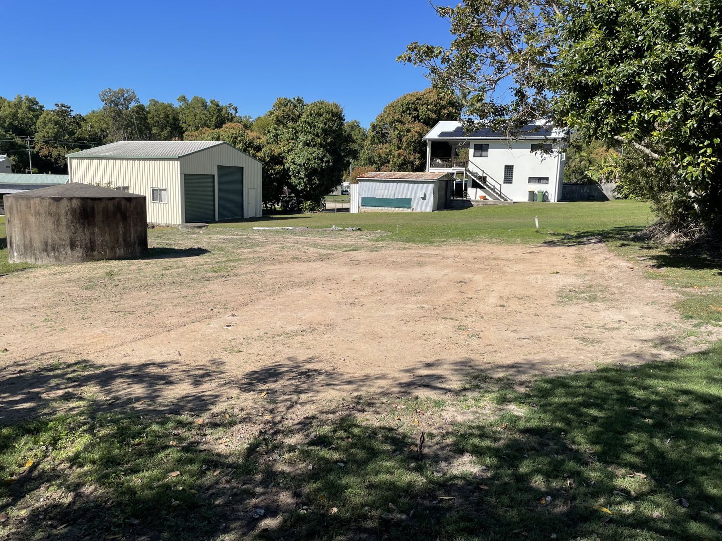 8 Coconut Grove, Ball Bay QLD 4741 Domain