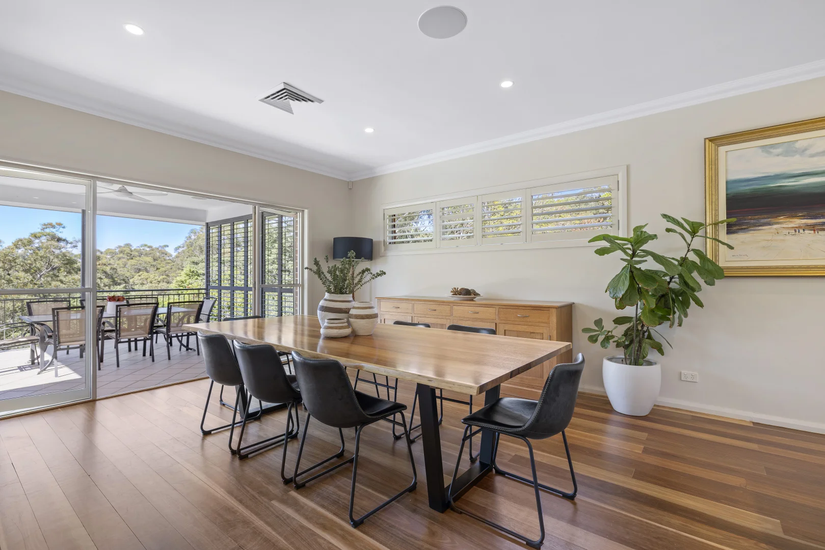 Additional image 5 of 84 Browns Road, Wahroonga NSW 2076