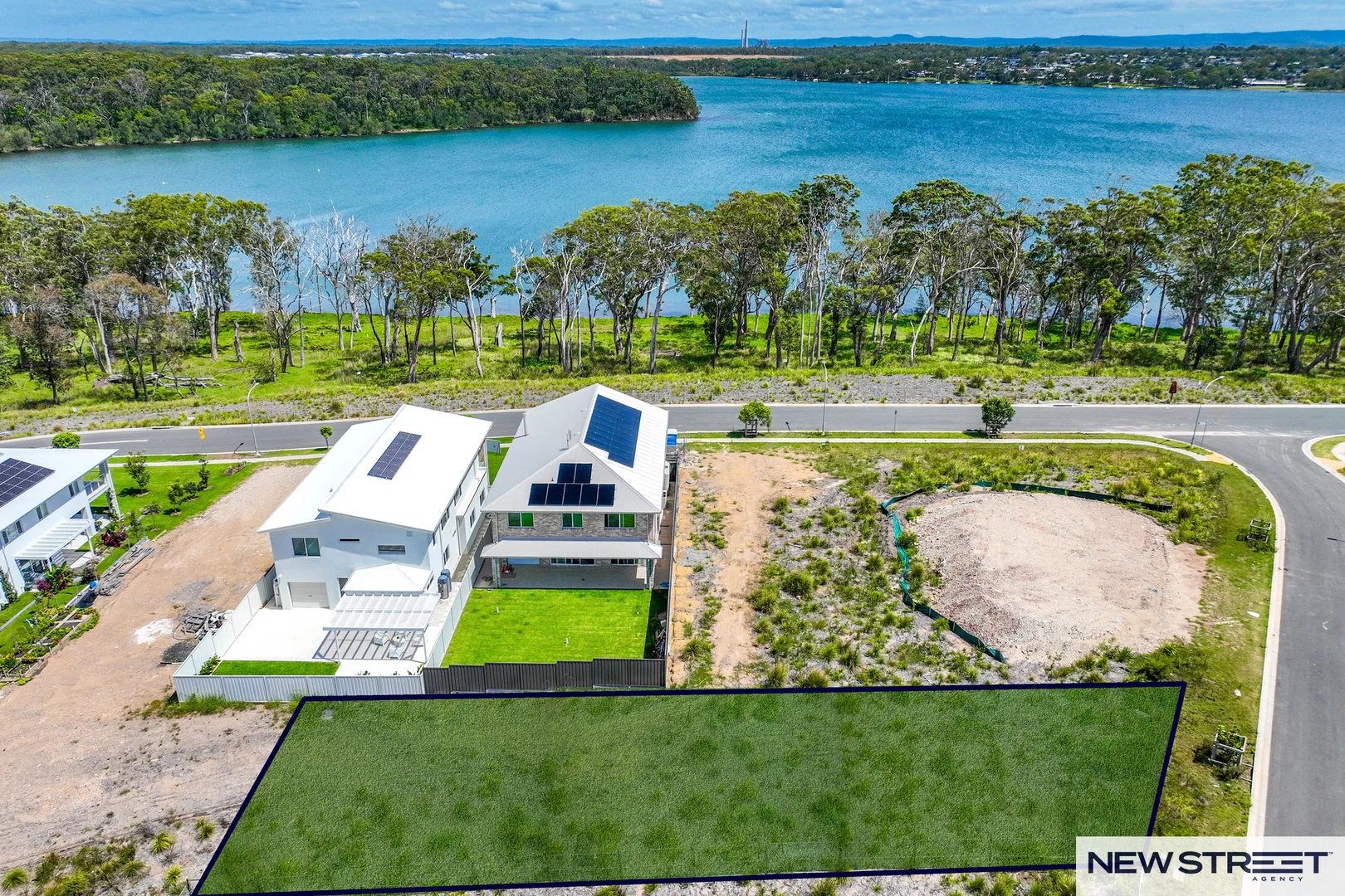 Additional image 9 of 5 Havana Way, Nords Wharf NSW 2281