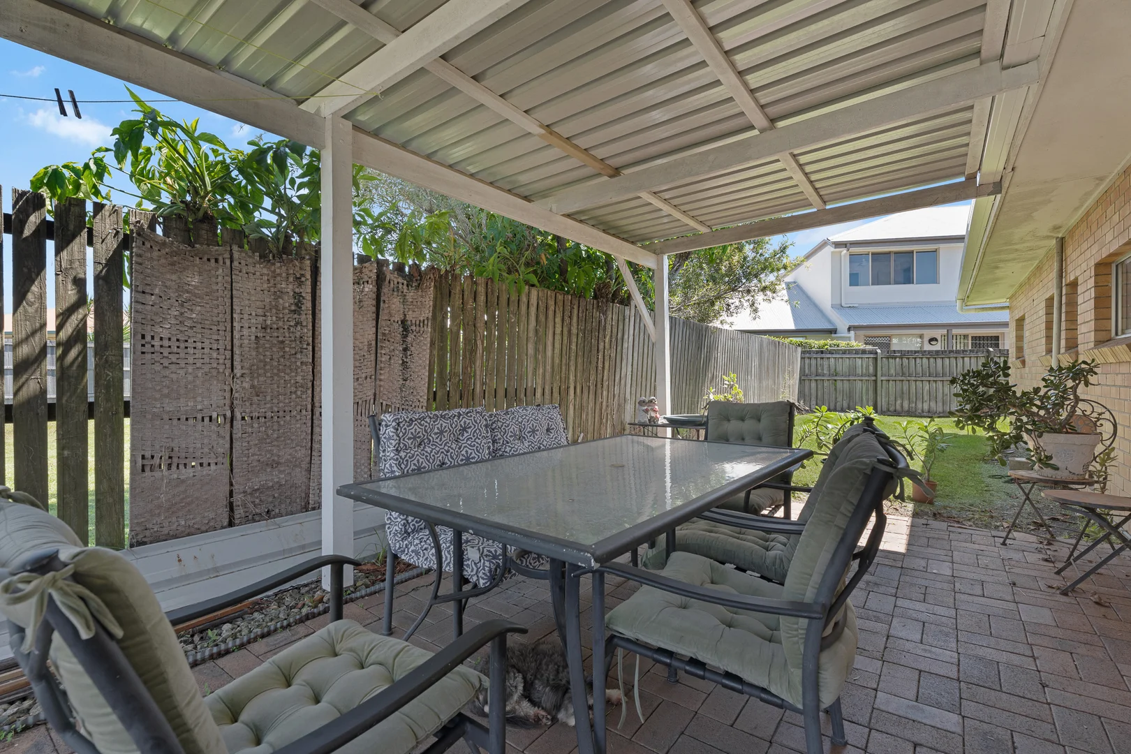 Additional image 11 of 17 George Street, Pialba QLD 4655