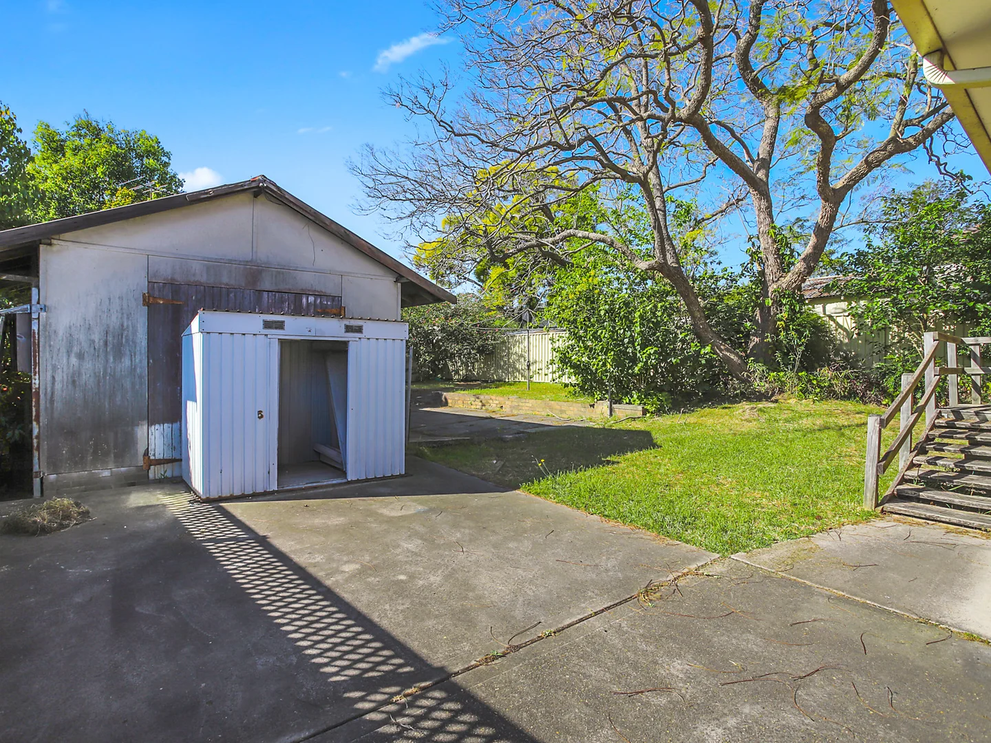 Additional image 12 of 27 Hudson Street, Wentworthville NSW 2145