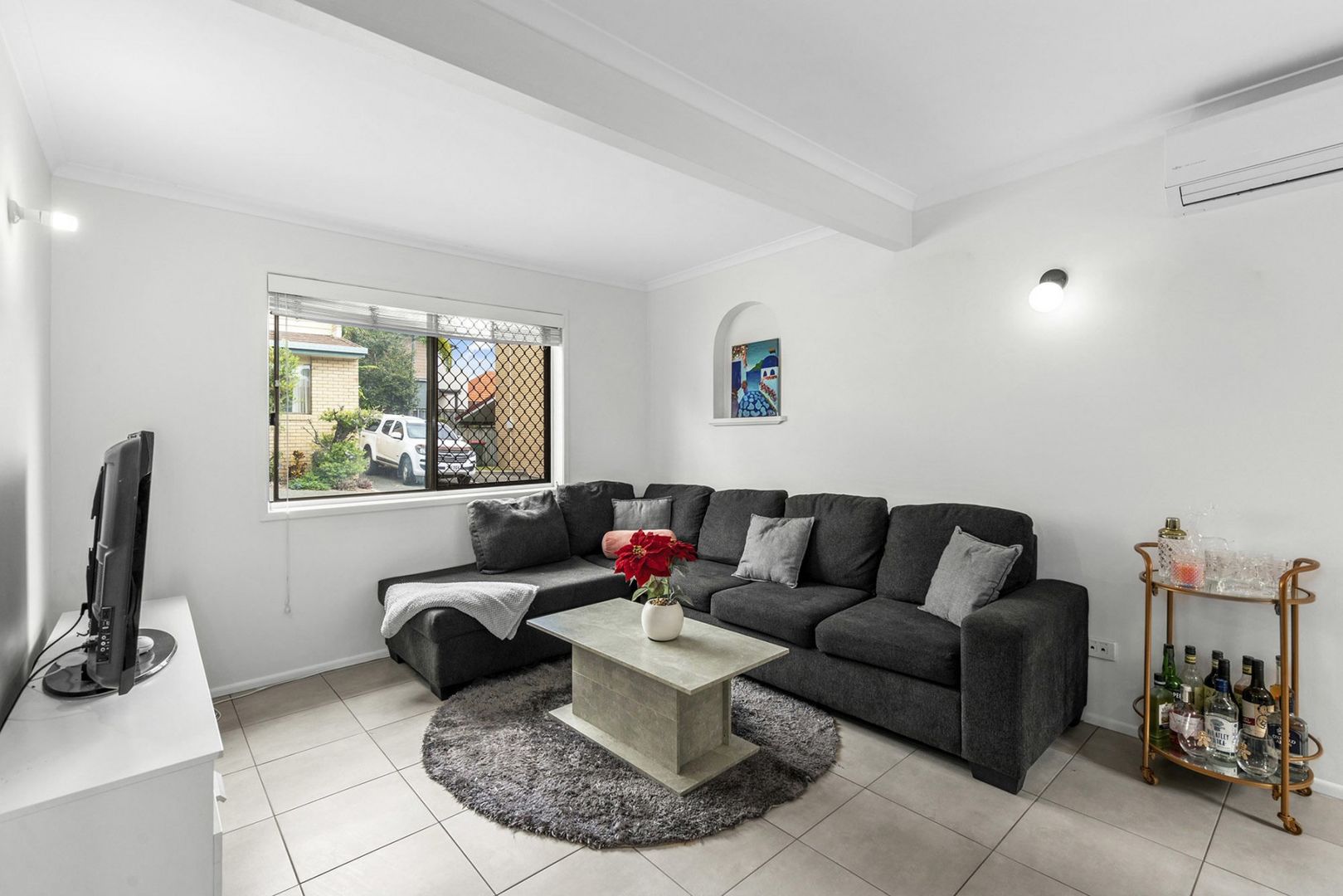 6/100 Birdwood Road, Carina Heights QLD 4152, Image 1