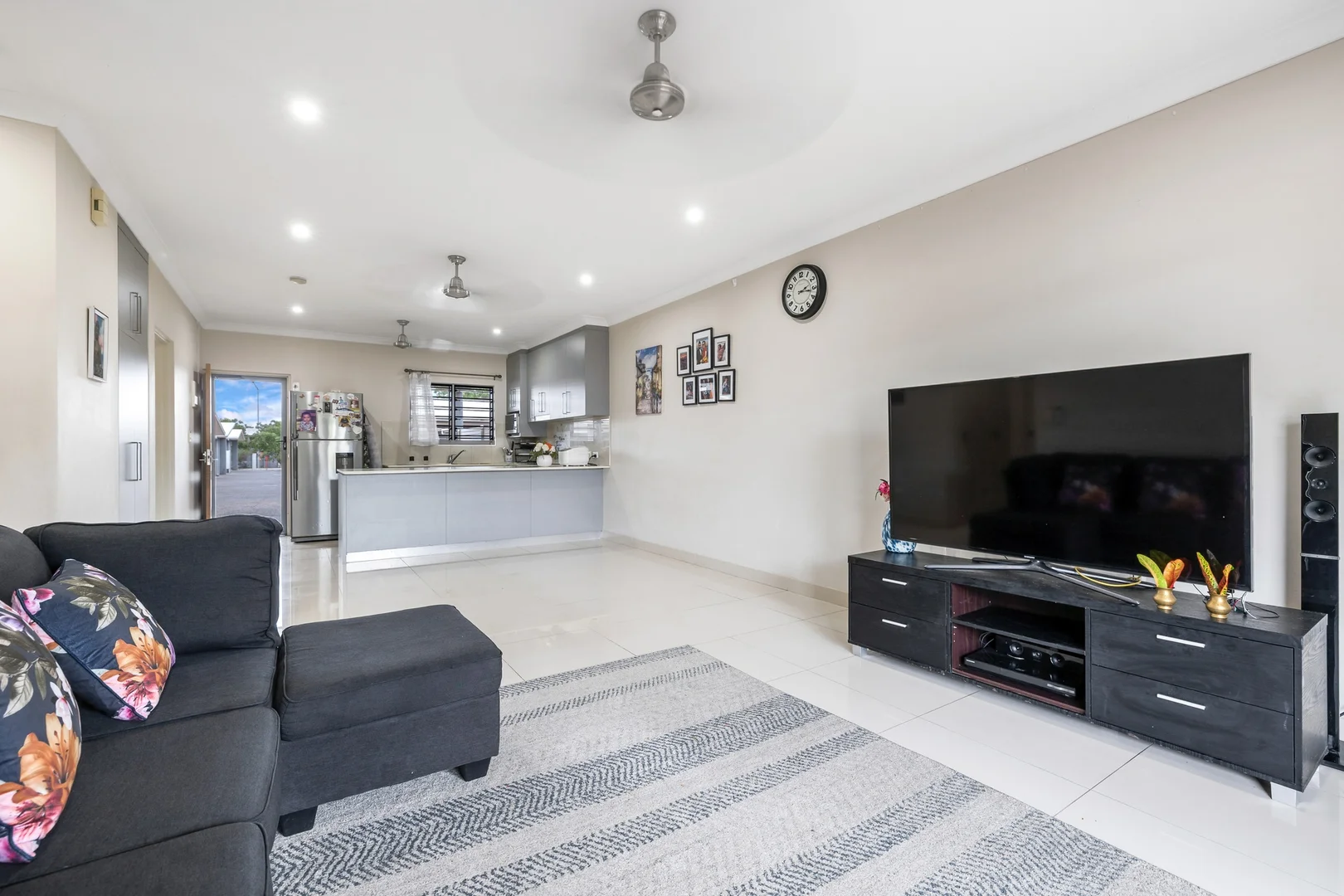 Additional image 8 of 2/8 Guider Court, Johnston NT 0832