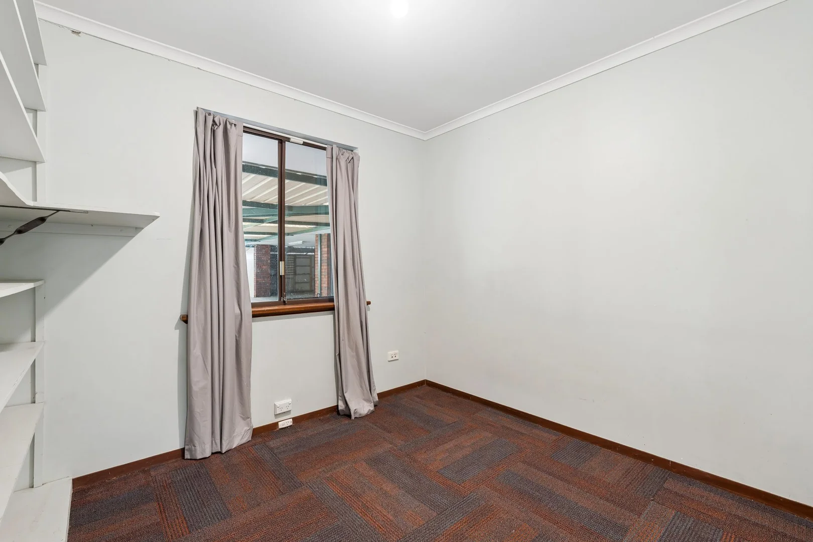 Additional image 12 of 35 Durban Cres, Kingsley WA 6026