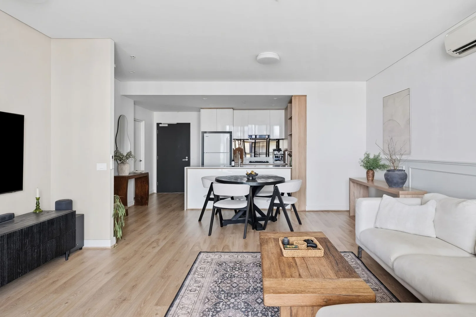 Additional image 2 of 716/46 Savona Drive, Wentworth Point NSW 2127