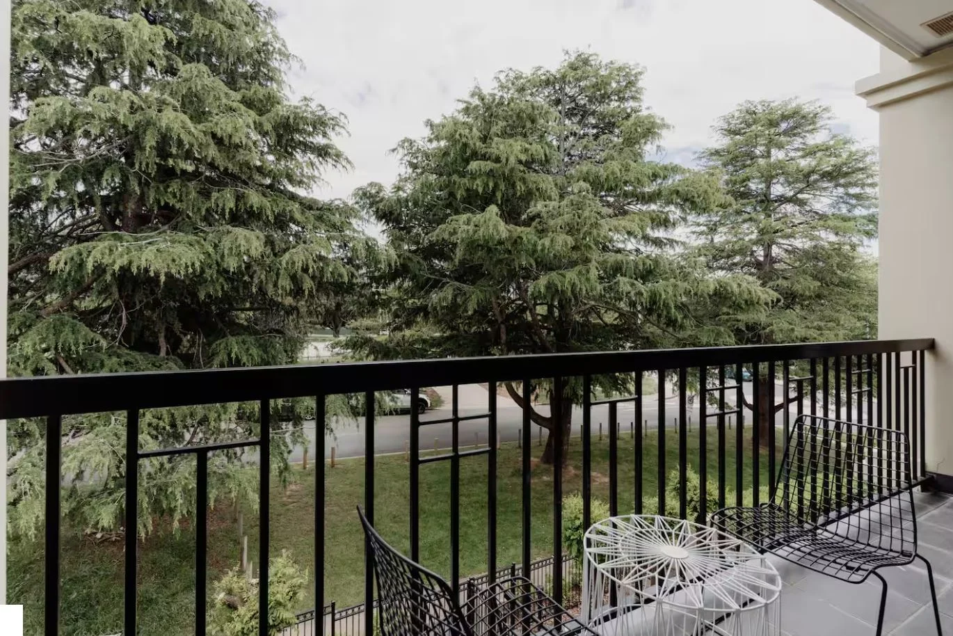 Additional image 9 of 11/20 New South Wales Crescent, Forrest ACT 2603