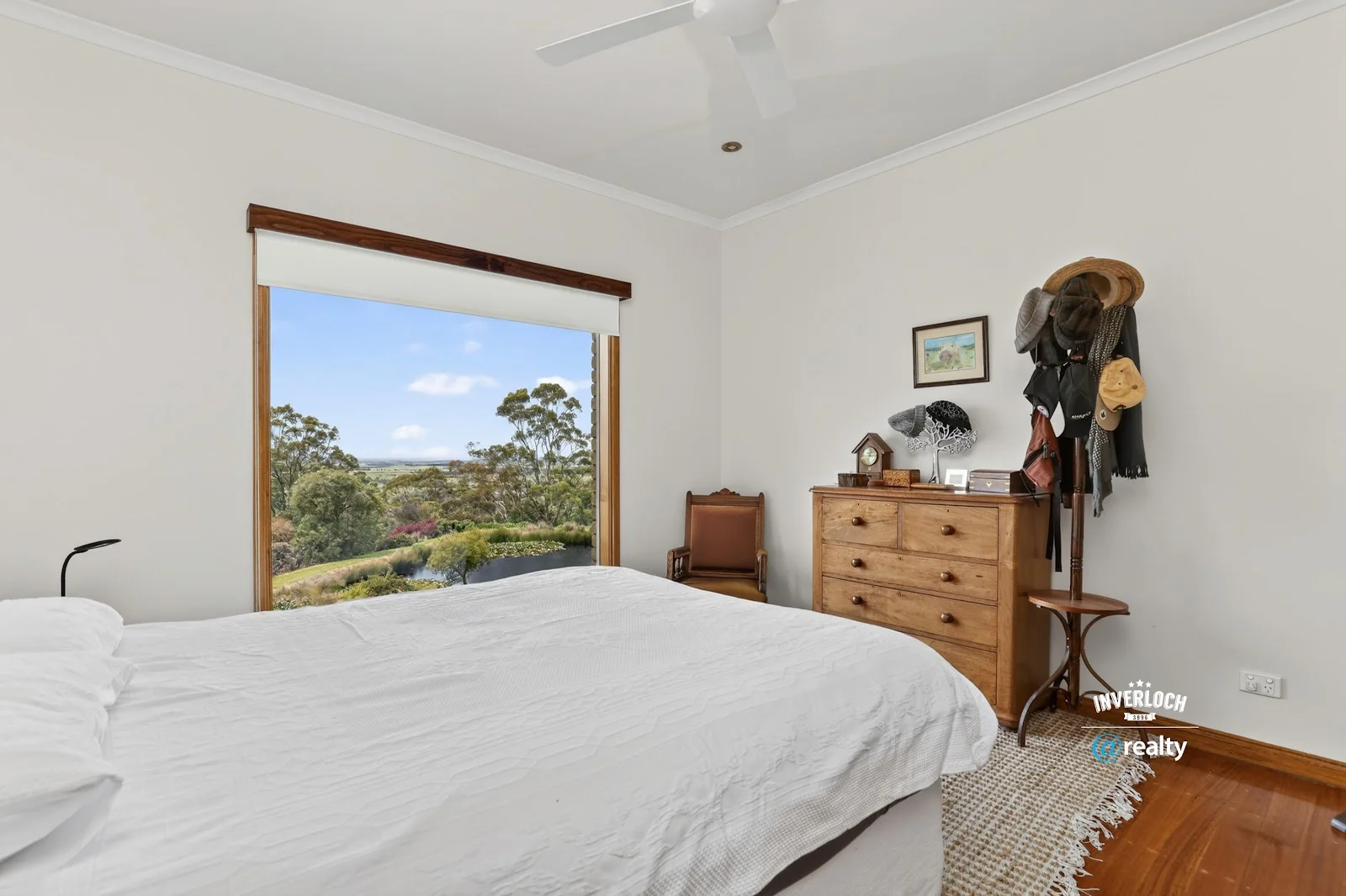 Additional image 27 of 3 Beard Street, Outtrim VIC 3951