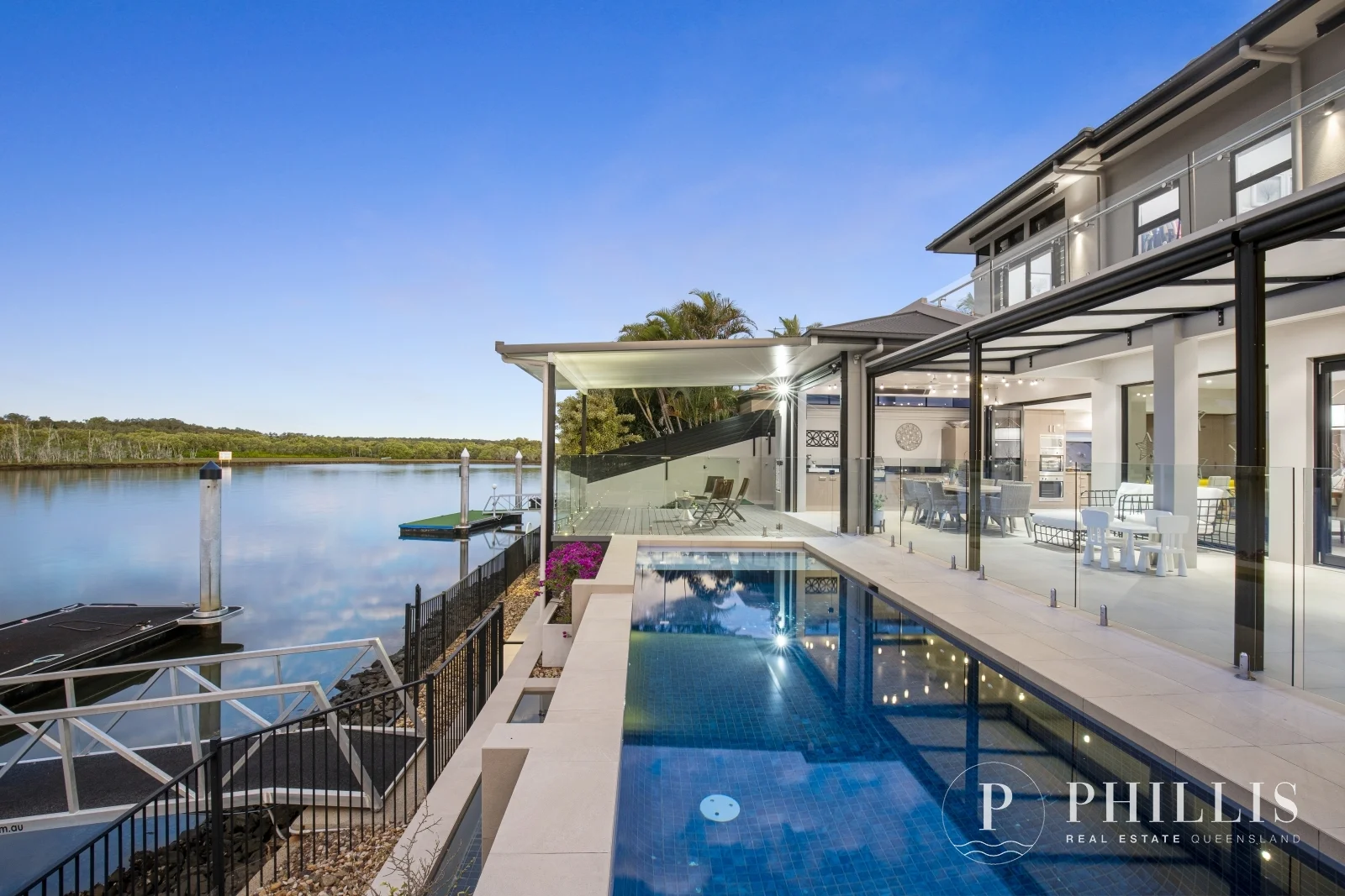 Additional image 4 of 8098 The Circle, Sanctuary Cove QLD 4212