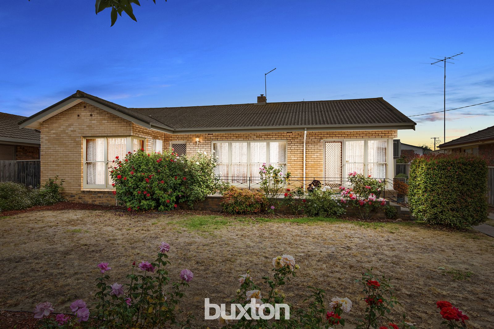 94 McCurdy Road, Herne Hill VIC 3218, Image 0