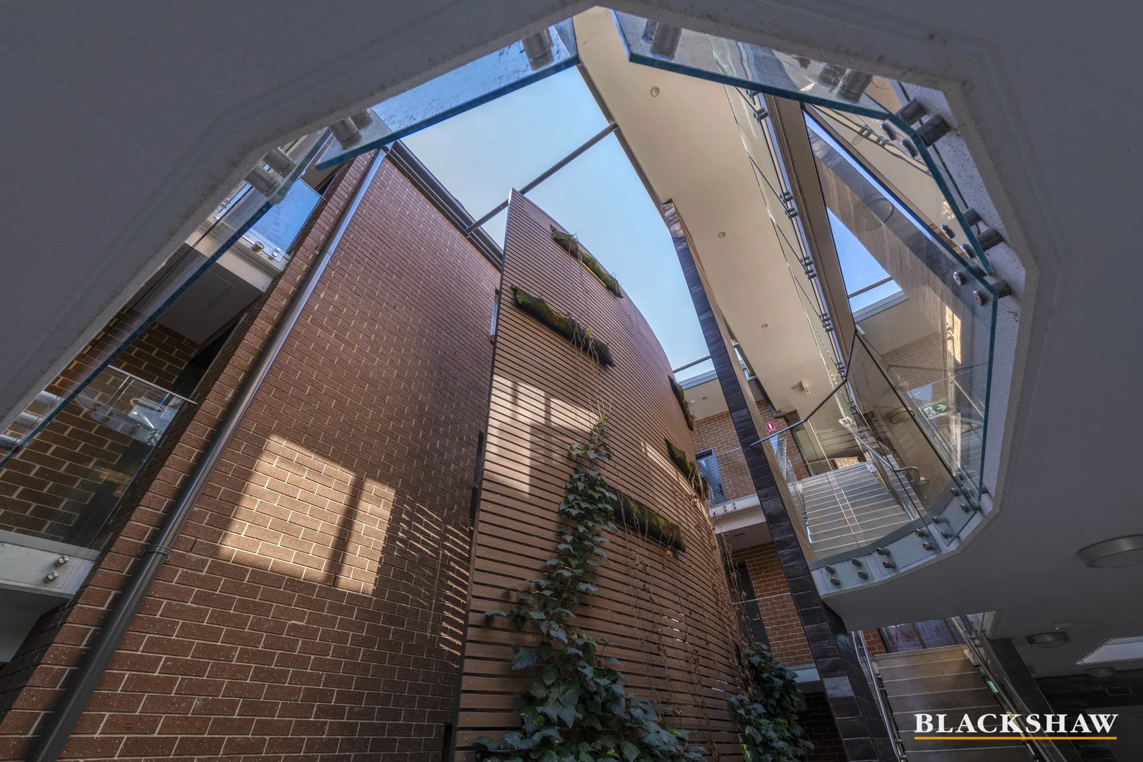 Additional image 14 of 6/35 Berrigan Crescent, O'Connor ACT 2602