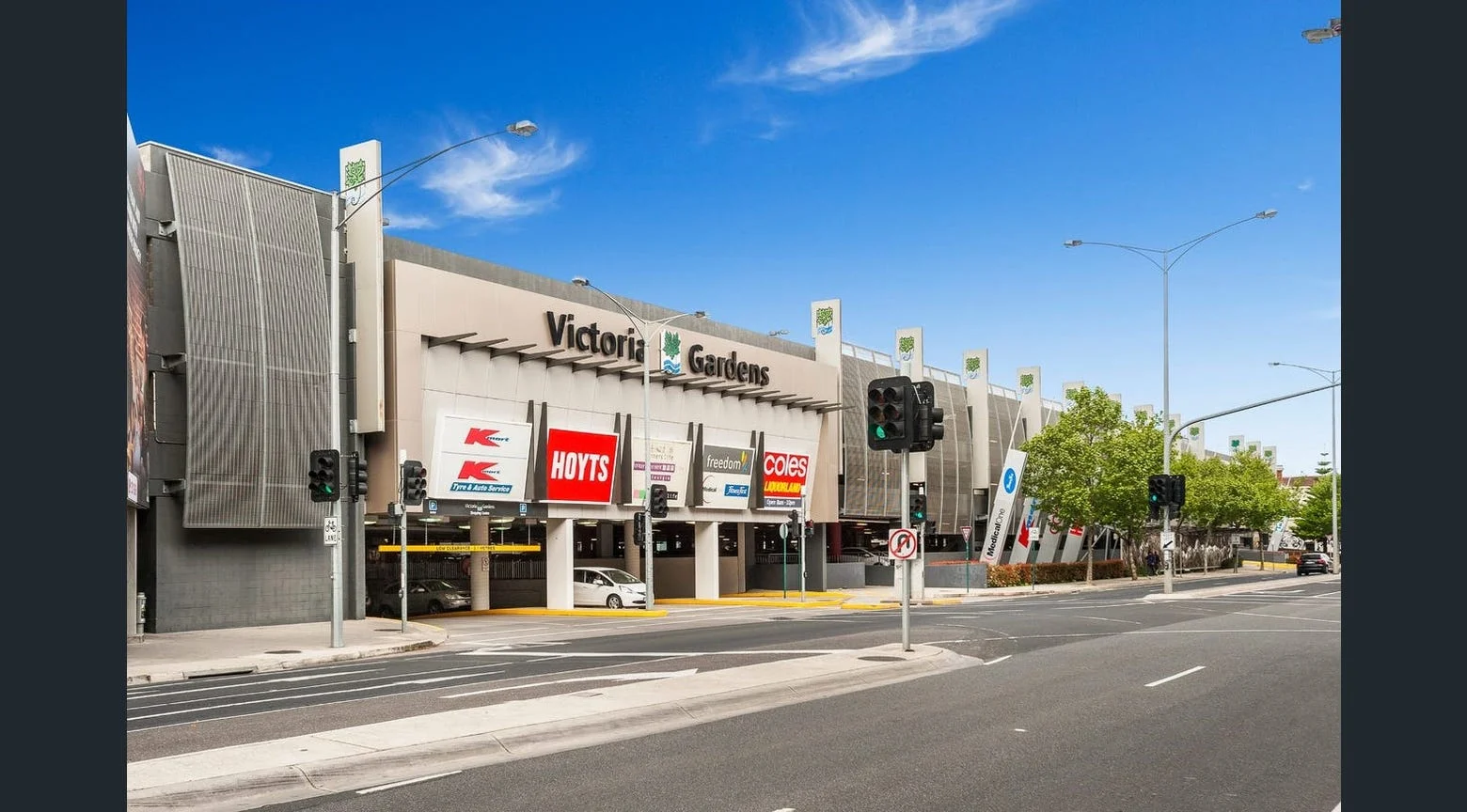 Additional image 8 of 310b/11 Flockhart Street, Abbotsford VIC 3067